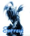 soffely